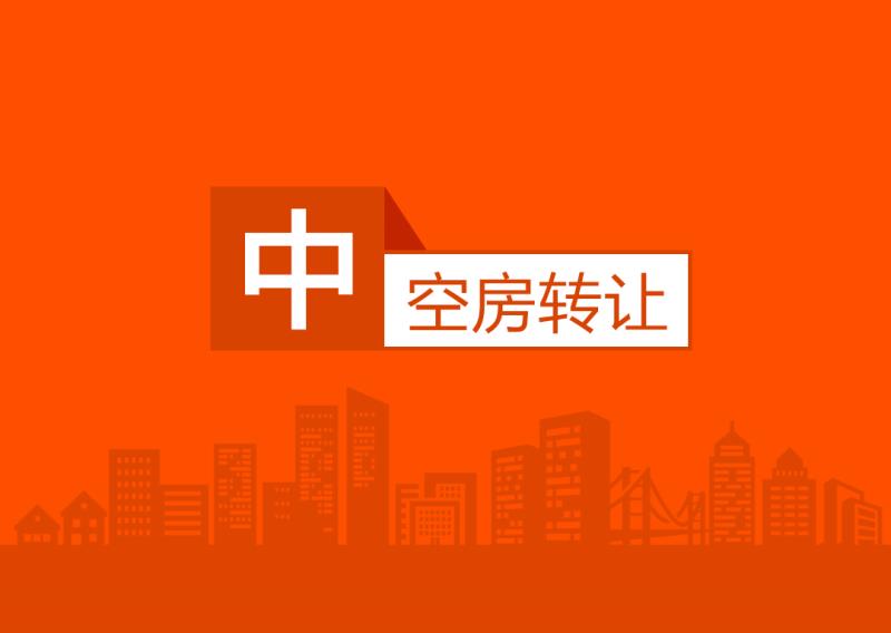 运城资讯信息中心电话(运城资讯信息中心电话地址)