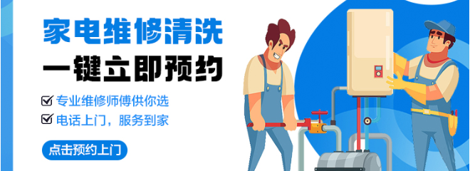 灵通资讯网