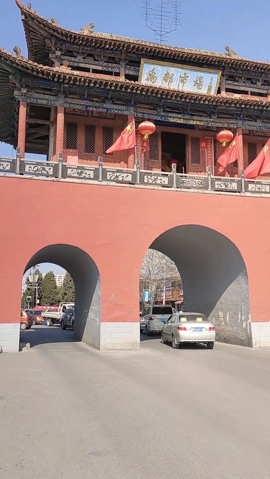 小编今天去禹都市场找工作了没找到合适的顺便逛了一圈大家都做啥工作